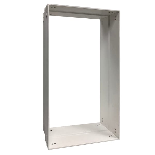 High Tech Pet Armor Flex Aluminum Wall Tunnel Large for AF2-L - AW1-L