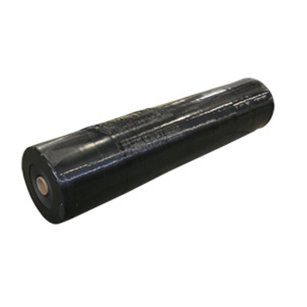 Aquascapepro Geotextile Underlayment Roll 5 ft. x 300 ft. - 30300