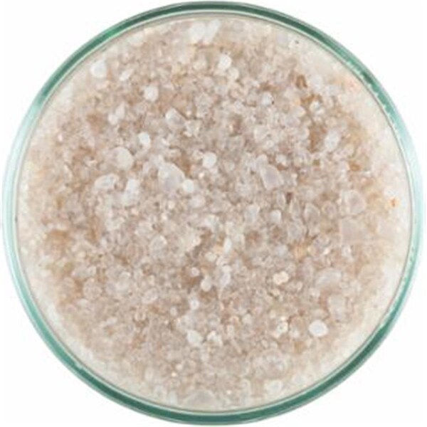 Carib Sea Caribsea  5 lbs Super Natural Crystal River Sand - 84095