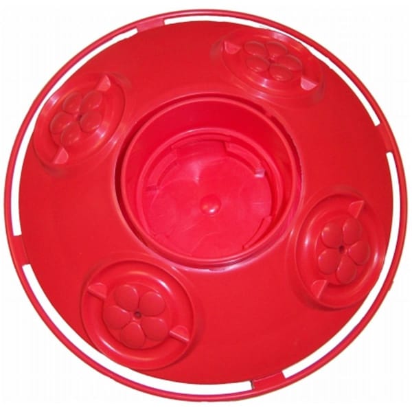Songbird Essentials Dr. JB Replacement Base - SE6028