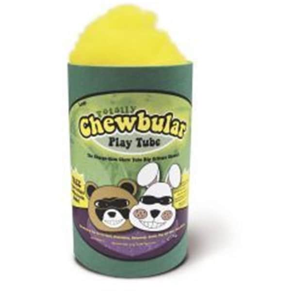 Super Pet Chewbular Play Tube Large - 100079204 - 276089