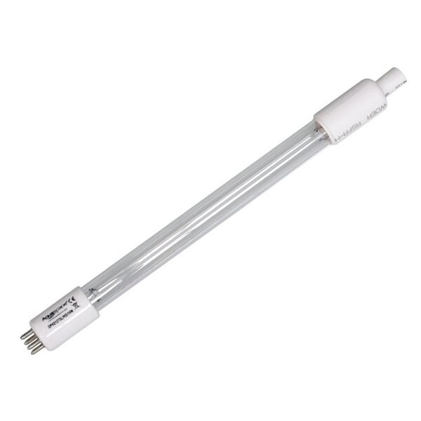 Aquascape UltraKlean 2000 Pressure Filter 14 watt HO UV Bulb - G2 - AQ22953