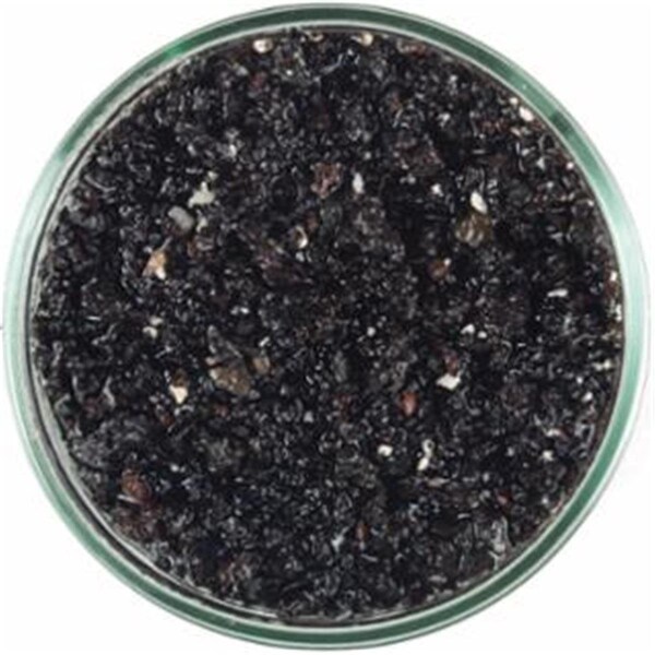 Carib Sea Caribsea  20 lbs Arag Alive Hawaiian, Black, 2PK - 84054