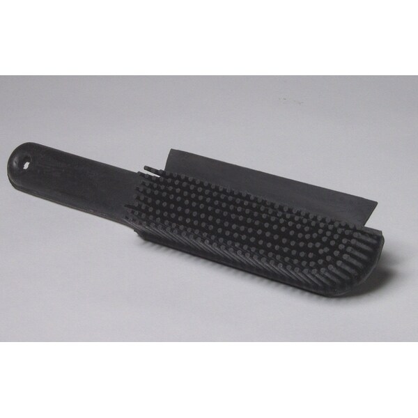 Car Dealer Depot Pet Hair Brush - PHB-1