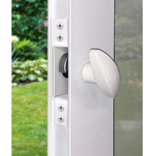 High Tech Pet Power Pet Patio Panel, Medium Reg Height (81.25" - Max Height) - PX1-SRE