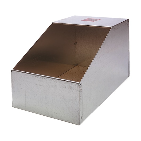 Miller Mfg Small Animal Nest - 2355