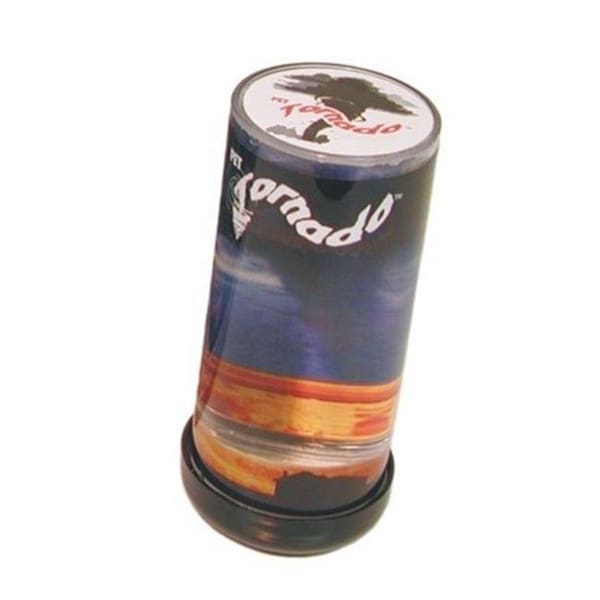 Tedco Toys Tedco Toys 80953 Pet Tornado - 80953