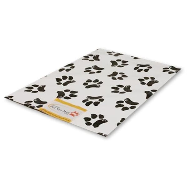 Ezee Visit Pet Vet Mat Ezee Visit Pet Vet Mat PVM003 Pet vet Mat - Small - PVM003