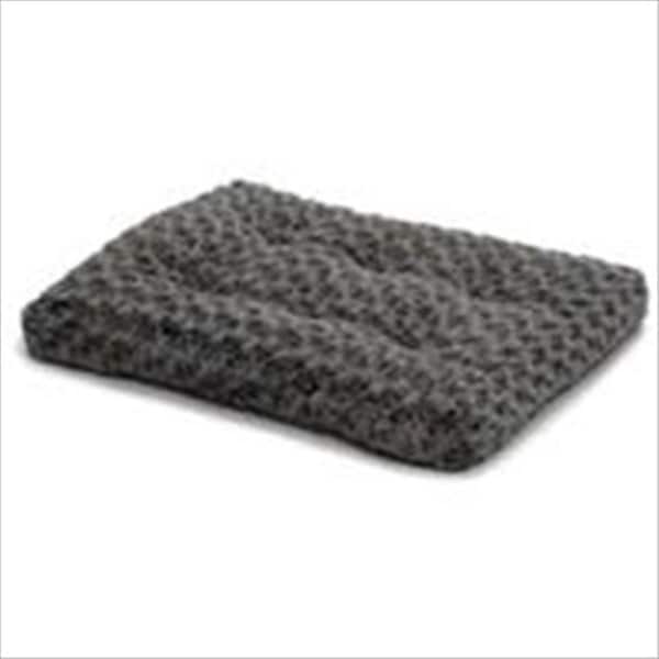 Midwest 40636Sgb Qt Ombre Sweet Bed 35X23 - 277394