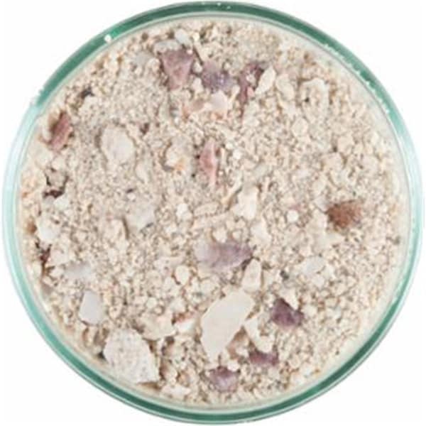 Carib Sea Caribsea  20 lbs Arag Alive Bimini, Pink, 2PK - 84053
