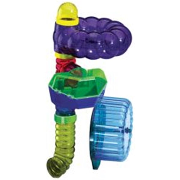 Super Pet- Crittertrail Crittertrail Expansion Kit - 100079225 - 276231