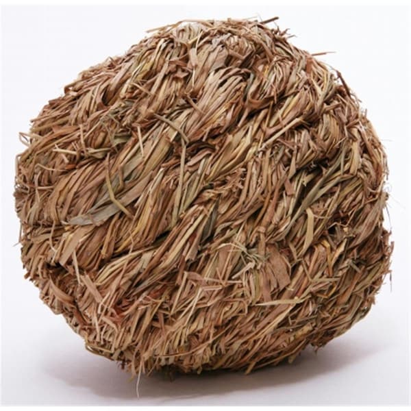 Marshall Pet Products Small Animal Supplies, 571900 - 571900