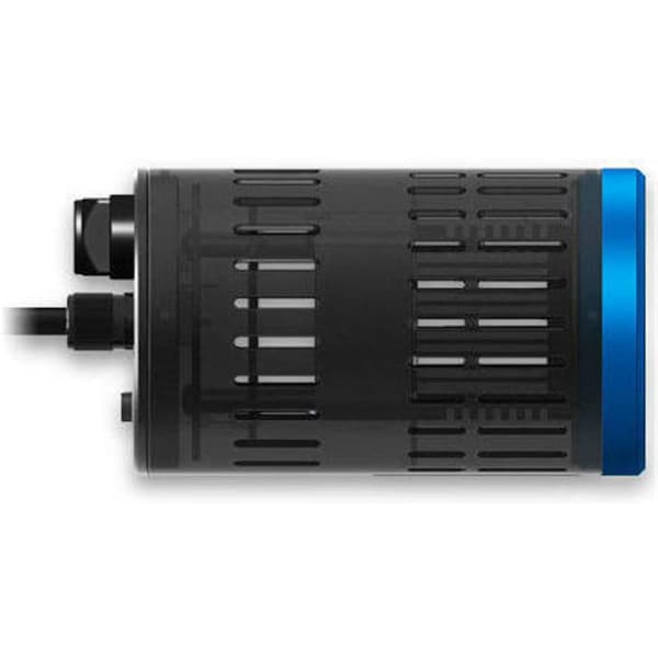 Dicon Fiberoptics Controllable Tuna Blue LED Aquarium Light - 924003