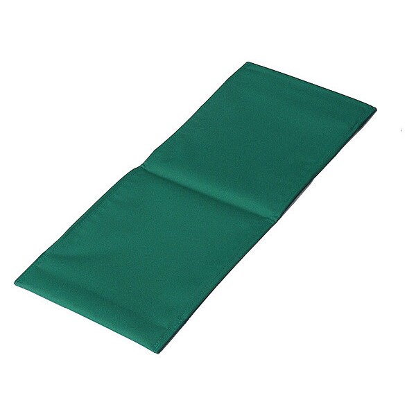 Midwest Guinea Habitat Ramp Cover Green 19" x 7" x 0.25" - 171GHPRC