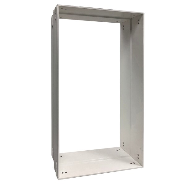 High Tech Pet Armor Flex Aluminum Wall Tunnel Small for AF2-S - AW1-S