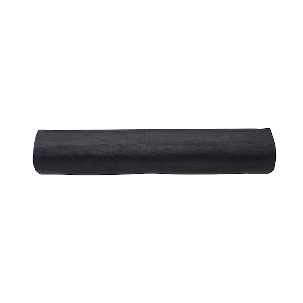 Phifer Phifer Wire 36 in. W X 100 ft. L Black Polyester Pet Screen Cloth - 3004127