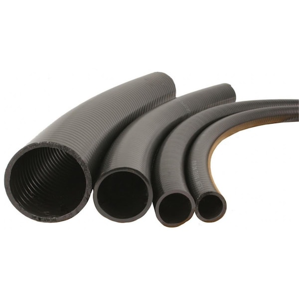Aquascapepro Flex PVC Pipe 1 in. x 50 ft. - 48015