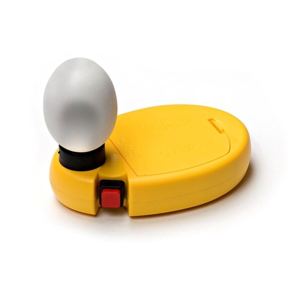 Brinsea Products Ovaview Standard Egg Candler - USF180