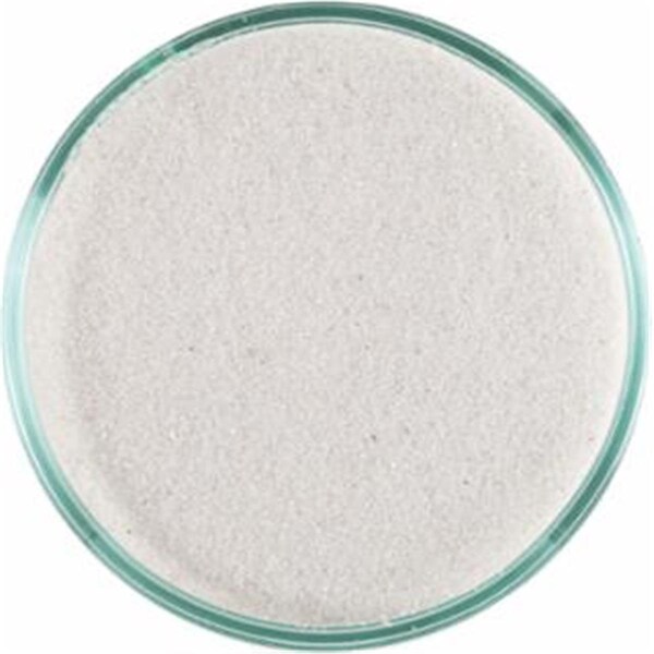 Carib Sea Caribsea  5 lbs Super Natural Moonlight Sand - 84088
