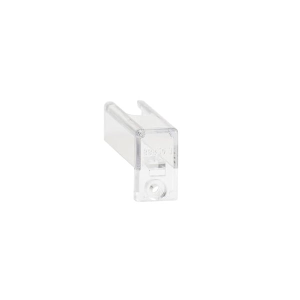 Abb OTS40T1, TERMINAL SHROUD OT16-40 1P - OTS40T1