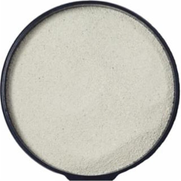 Carib Sea Caribsea  20 lbs Reptilite Calcium Natural Sand, White, 2PK - 84141