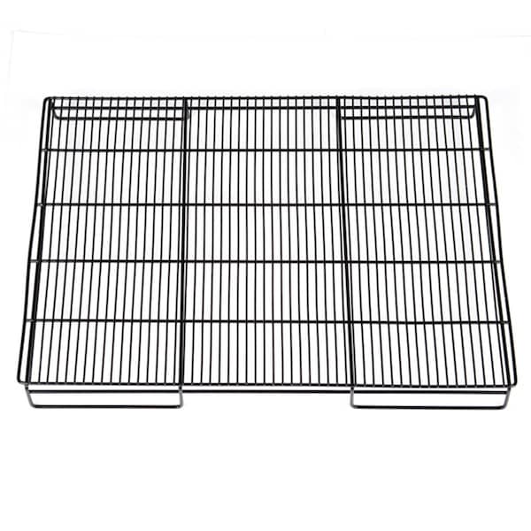 Pet Pals PS Modular Kennel Cage Rep Floor Grate Lrg S - ZW5212 42