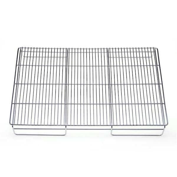 Pro Select Proselect ZW1224 42 SS Modular Kennel Cage Rep Floor Grate Lrg S - ZW1224 42