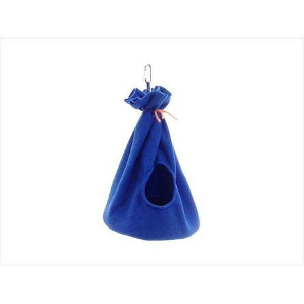 A&E Cage A&E Cage HB1508XL Fleece Teepee - Extra Large - HB1508XL