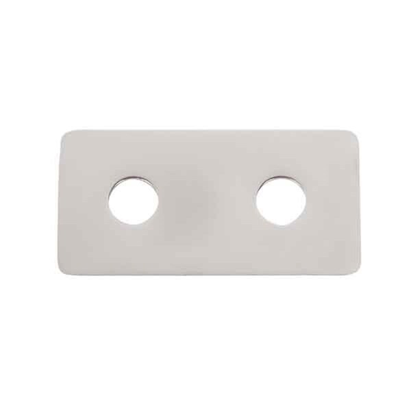 Petpath SS Modular Kennel Cage Connectors Set of 20 - PE3119456