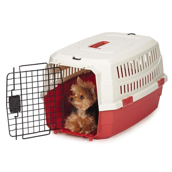 Guardian Survival Gear Contain Me Crate S Flame - TP6009 24 83