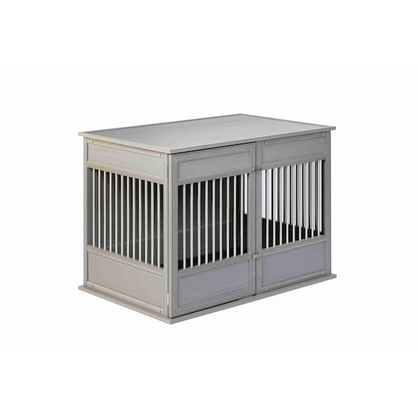 New Age Pet Horizon Pet Crate, Extra Large - EHDHZ64-05XL
