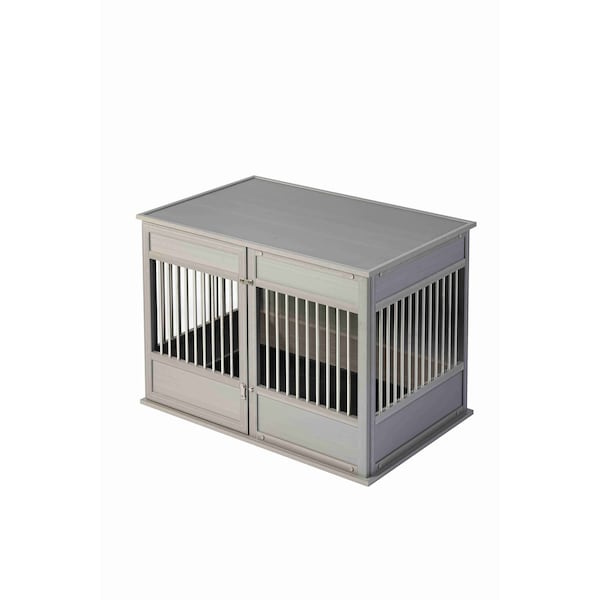 New Age Pet Horizon Pet Crate, Extra Large - EHDHZ64-05XL