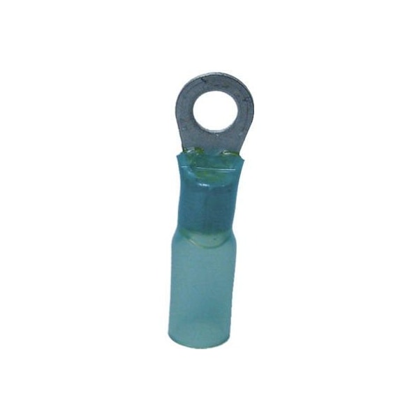 Ecm Industries 3PK1614AWG BLUTerminal - AMT-103