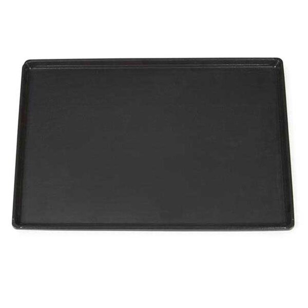 Pro Select Proselect ZA723 42 17 ProSelect Puppy Playpen Rep Tray Lrg Black S - ZA723 42 17
