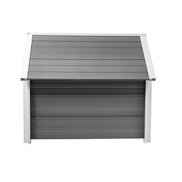 New Age Pet Bunkhouse Dog House   X Large - ECOH105XL