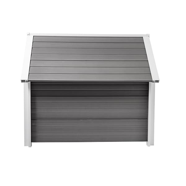 New Age Pet Bunkhouse Dog House   X Large - ECOH105XL