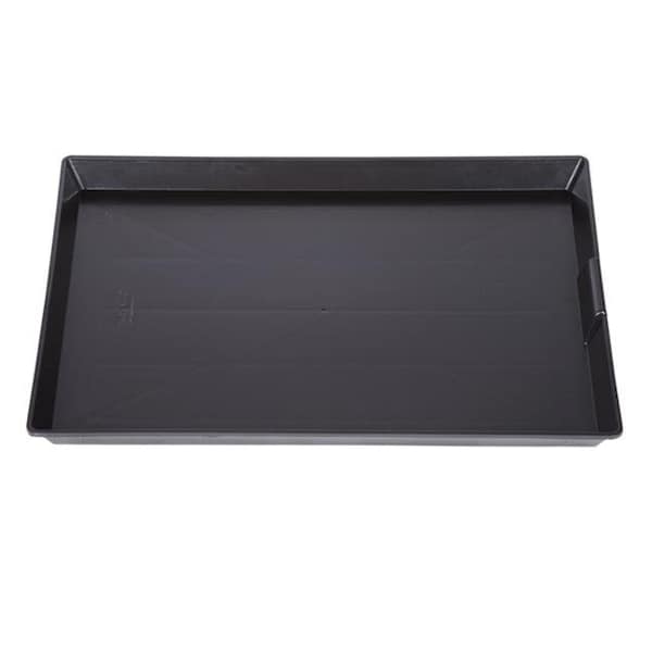 Pro Select Proselect ZW5206 42 PS Modular Kennel Cage Replacement Tray Lrg S - ZW5206 42