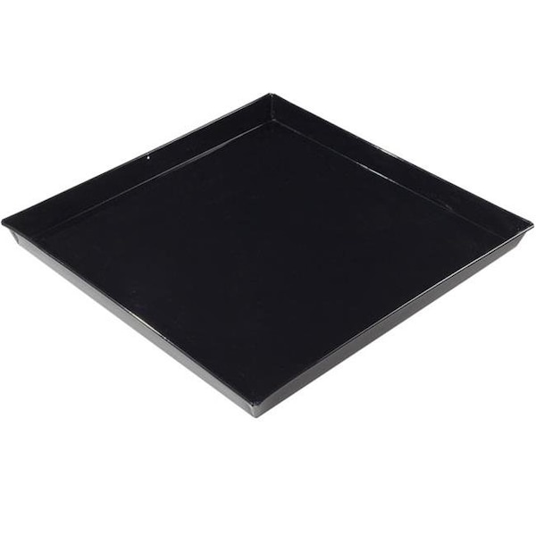 Pet Pals Pet Pals ZW52056 ProSelect Modular Cage Plastic Replacement Tray Q - ZW52056