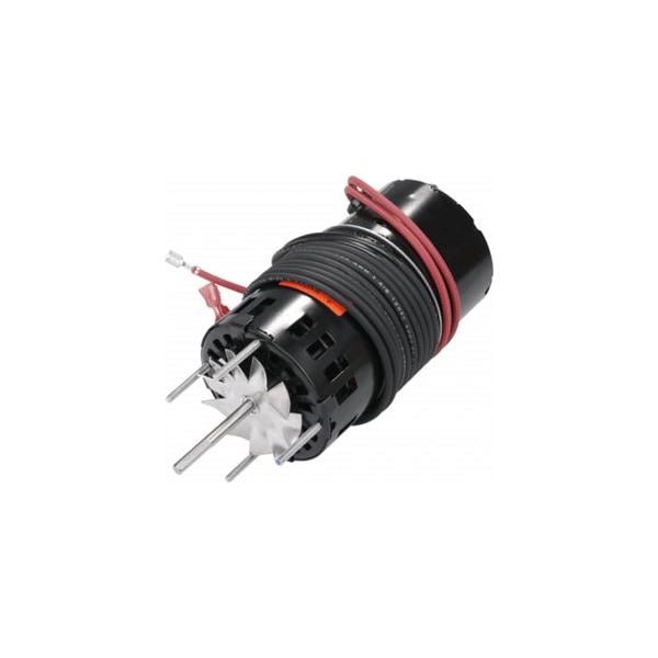 York Source1 Sw Limit 160Deg F Open140Deg F Cls Auto - S1-02538737000

Límite de interruptor de York Source1 160Deg F Open140Deg F Cls Auto - S1-02538737000