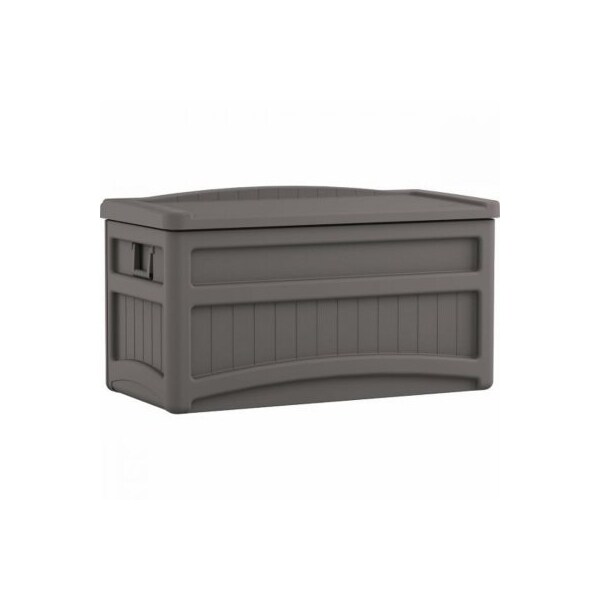 Radio Systems In-Ground Dog Fence - PIG00-17440