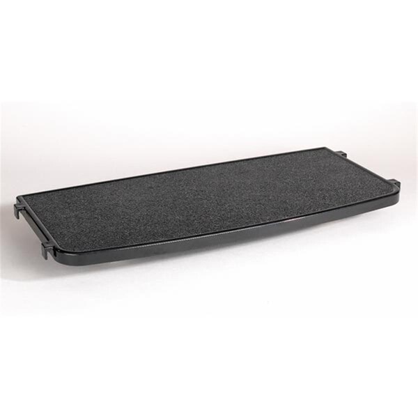 Pet Pals ProSelect Cat Cage Perch 22x9 In Black - ZW703 17