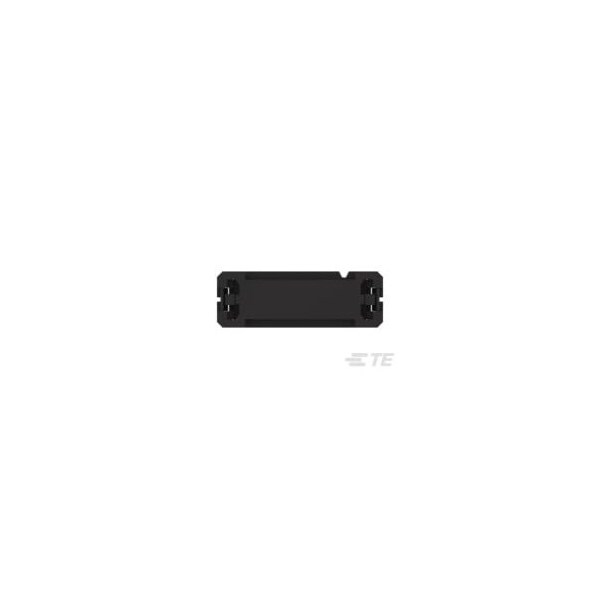 Te Connectivity 10  2MM  30 DP  LEAD FREE - 1-111626-7