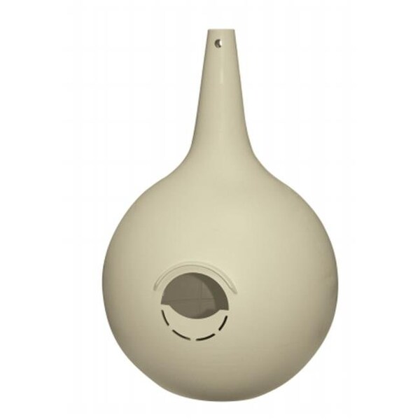Heath 6-Pk. 2 Piece Easy Clean PM Gourd Starling Resistant/RH - HEATH30006