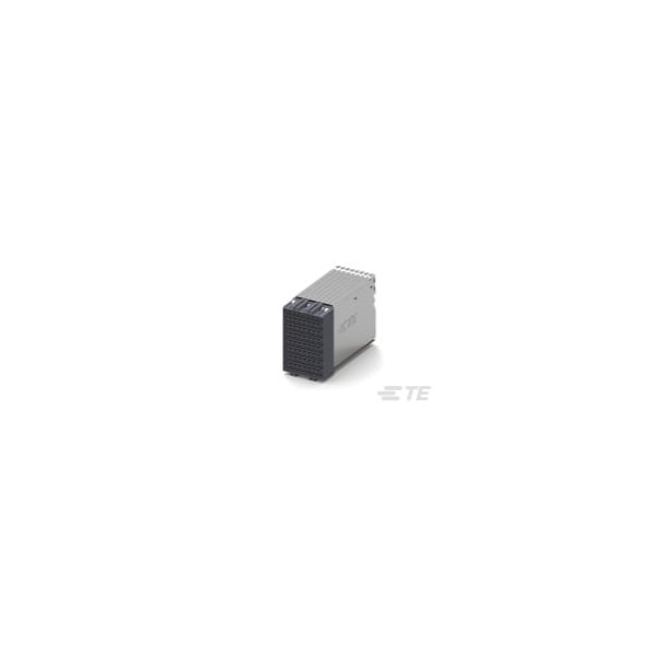 Te Connectivity SW RA RCP ASM  8P  8C  85O  PIC - 2274730-1