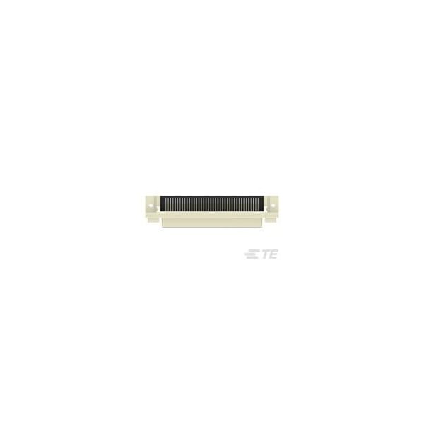 Te Connectivity 80 50SR R/A RCPT ASSY RDSN L/F - 5787190-8