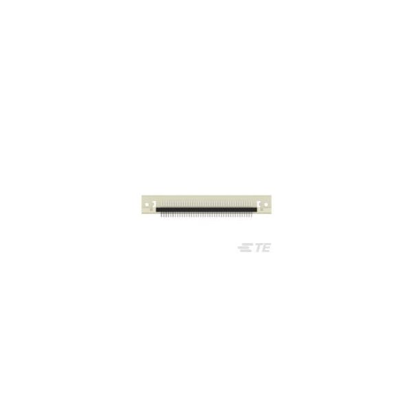 Te Connectivity 80 50SR R/A RCPT ASSY RDSN L/F - 5787190-8