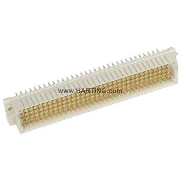 Harting Din-Signal R5Row160Mp-5, 3C1-2, PK 50 - 02411602201
