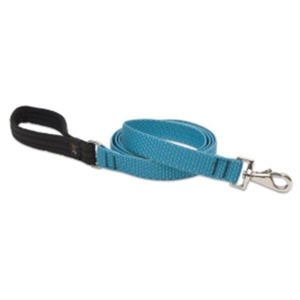 Lupine Pet Lupine 1'' Tropical Sea 6' Lead - 36359
