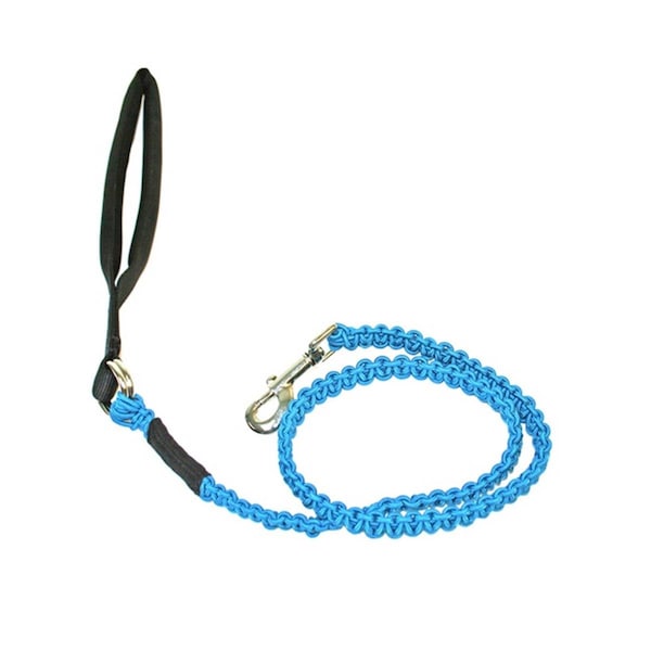 Domesticated Supplies 3652-CY Shock Absorber, Coyote - 4 ft. - DO3003162