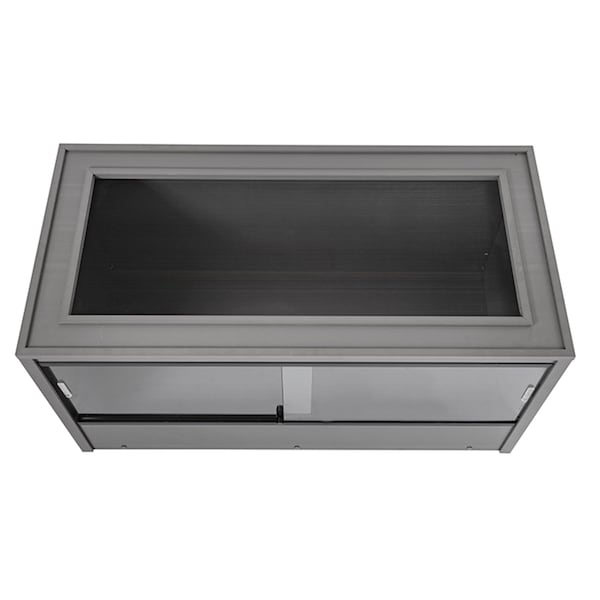 New Age Pet New Age Pet48in Mojave Reptile Lounge - EHRML17-05L